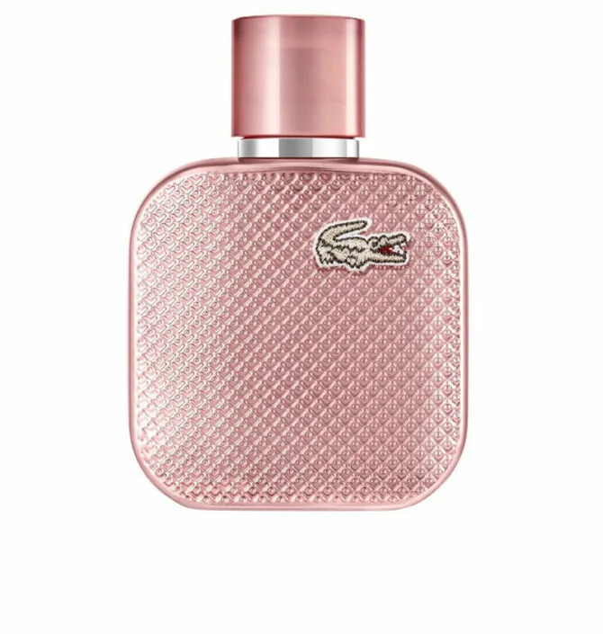 Quel Parfum Lacoste Femme est fait pour vous ?