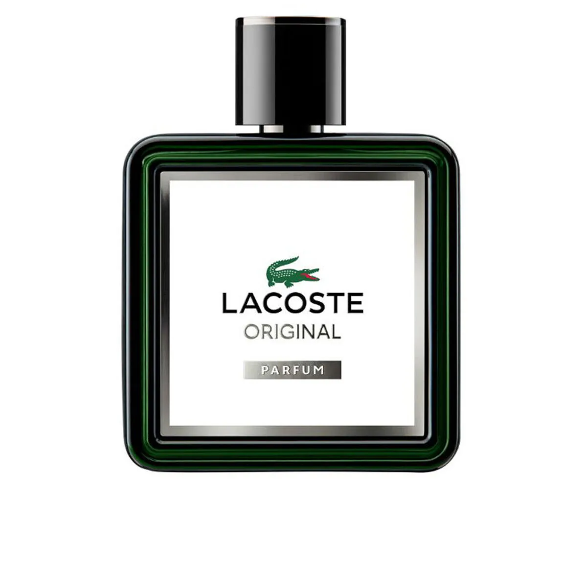 Quel Parfum Lacoste Homme est fait pour vous ?