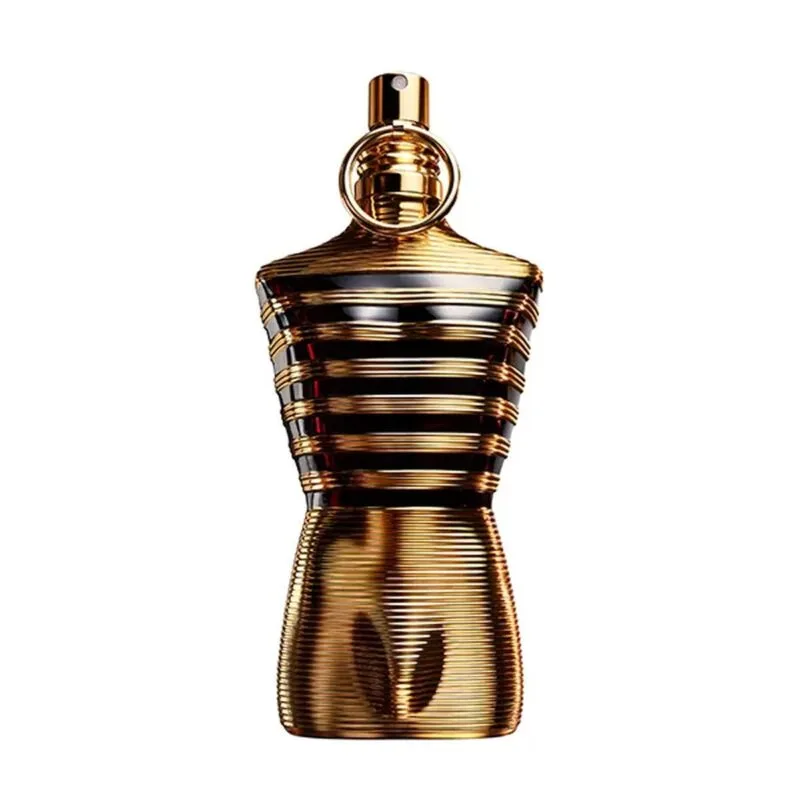 Parfum Homme Jean Paul Gaultier Le Male Elixir - Yatoo Home