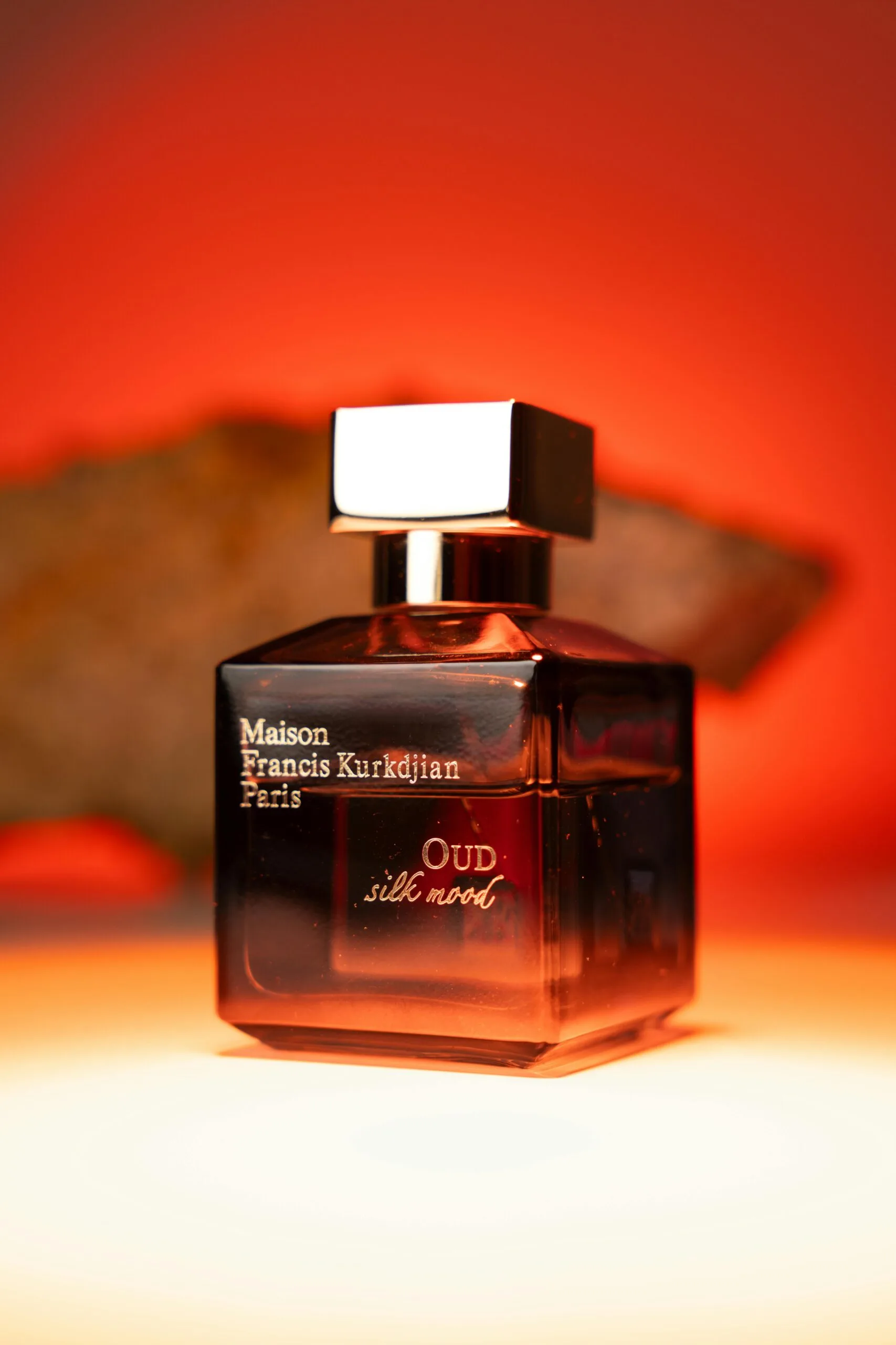 Parfum de Marque pas cher : Comment s'offrir de l'authentique à prix malin en 2026 ?