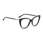 S72138896_1