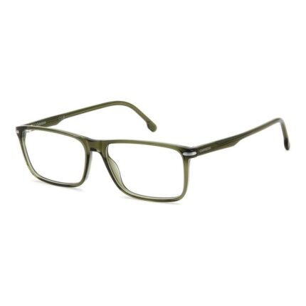 S72137485_0