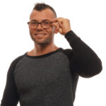S7238571_3