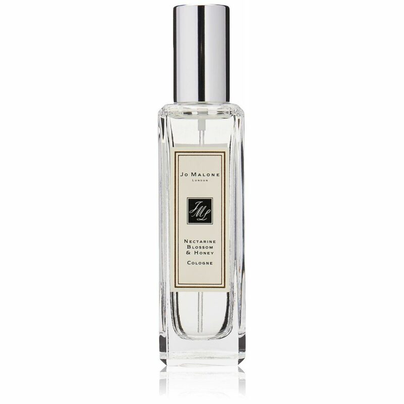 Jo Malone Nectarine Blossom & Honey EDC 30ml | Parfum Unisexe