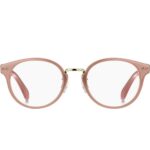 S7266530_1