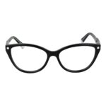 S72127227_1