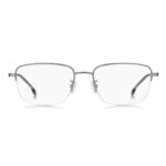 S72122499_1