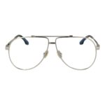 S72130404_2