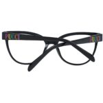 S7297702_2