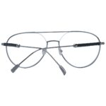 S72100002_2