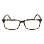 S72126239_1