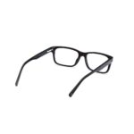 S72130456_8