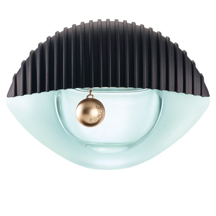 Kenzo World EDP Parfum Femme | Fragrance Florale