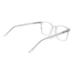 S72131411_2
