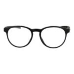 S72131418_1