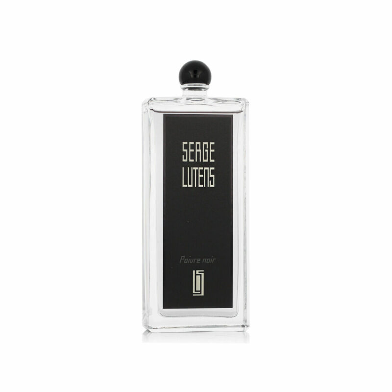 Serge Lutens Poivre Noir EDP 100ml