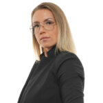 S7238783_3