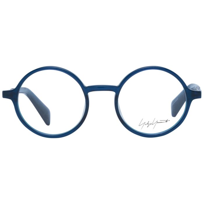 S72123150_1