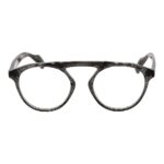 S72125077_1