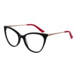 S72130769_0