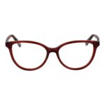 S72127468_1