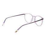 S72131060_2