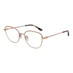 S72130898_0