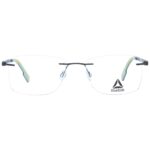 S72113185_1