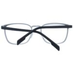 S72113131_2