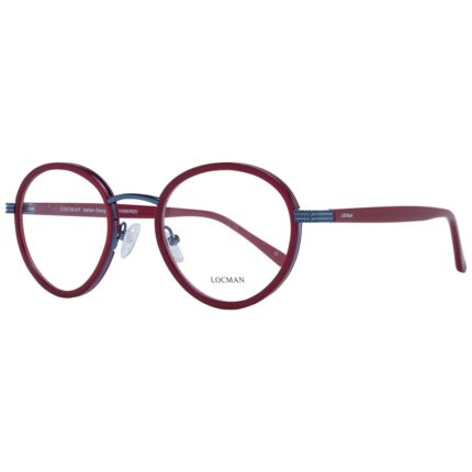 S72103570_0