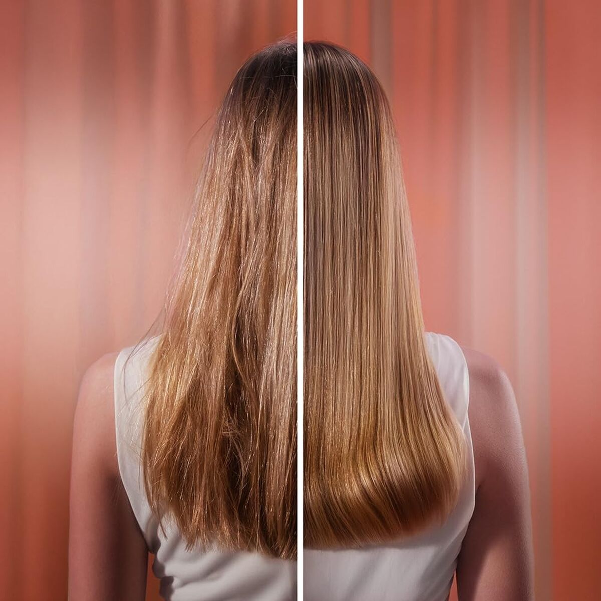 Cecotec DryGlam Waves - Accessoires