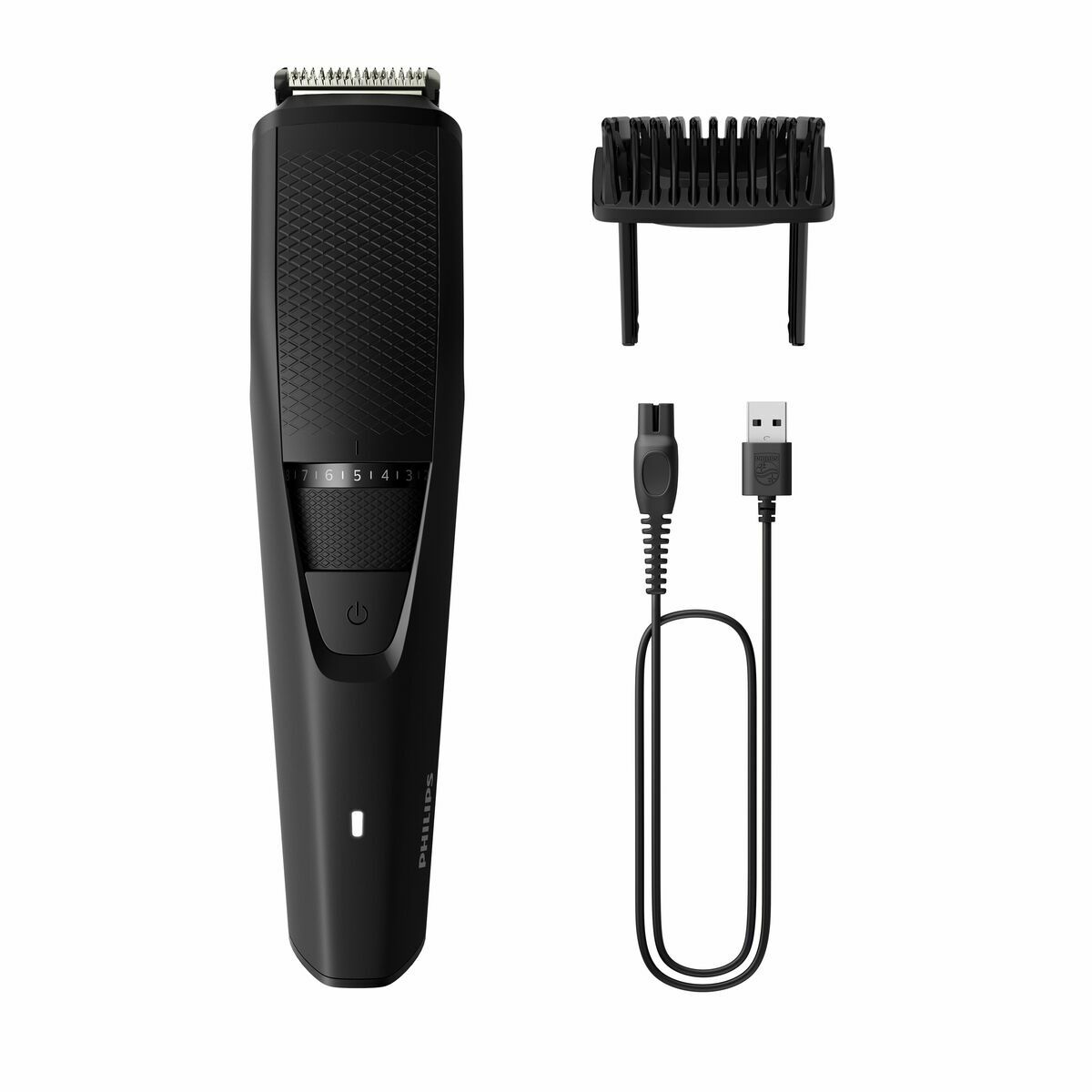 Tondeuse Philips - Accessoires