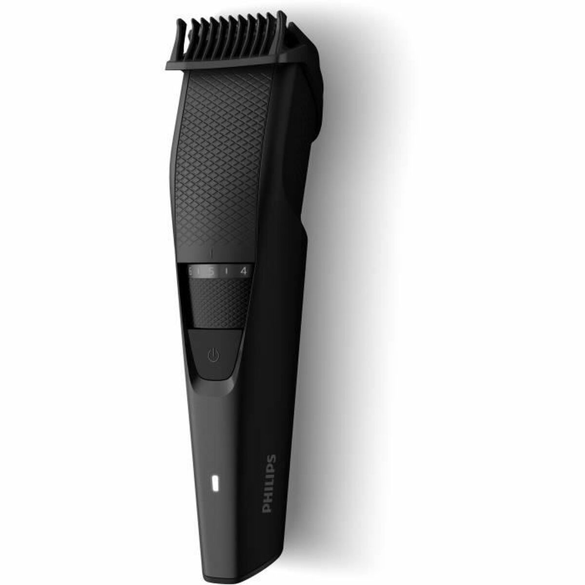 Tondeuse Philips Rechargeable - Précision Professionnelle