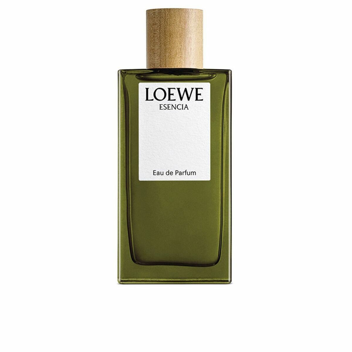 Loewe Esencia EDP 150ml : Guide Complet & Avis