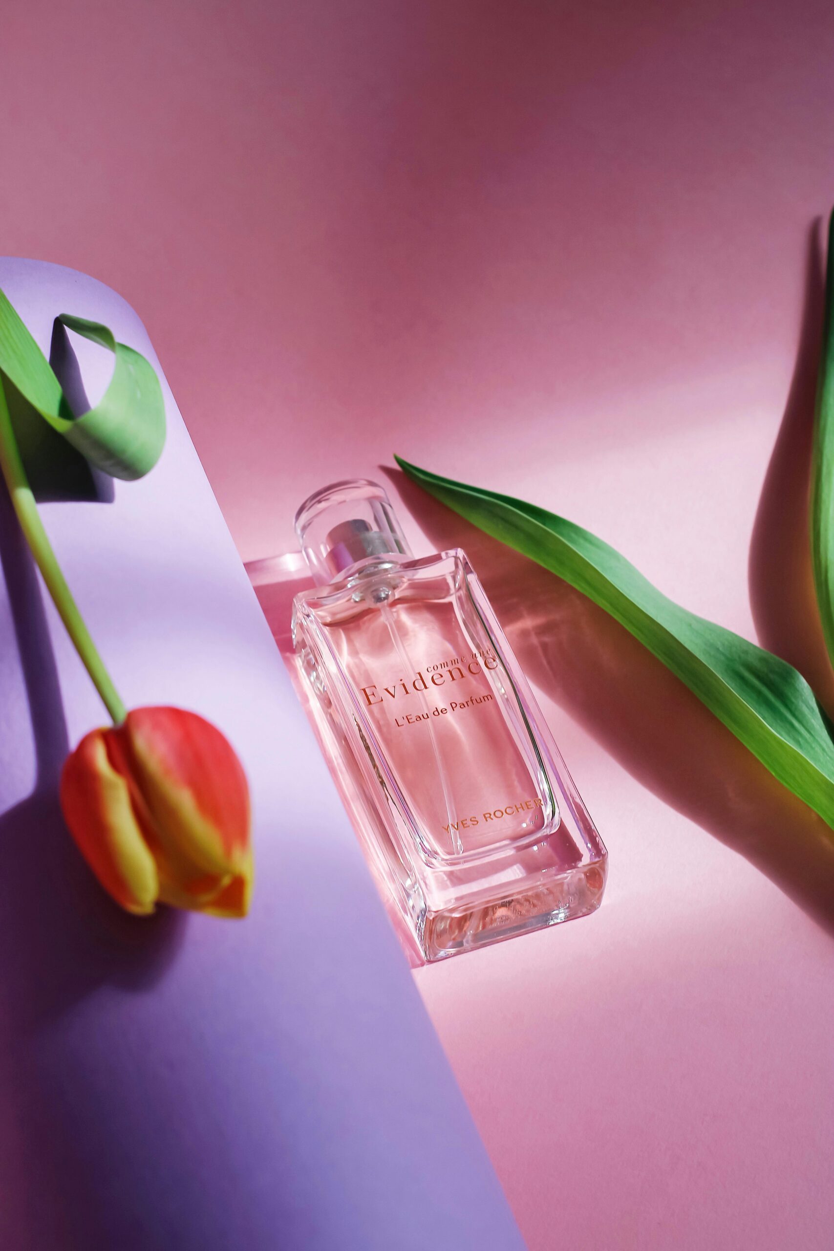 Comment Choisir Son Parfum en 2026 ? Le Guide Complet