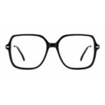 S72100727_1