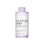 S05145549_0
