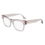 S72130721_0