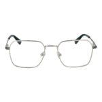 S72142299_1