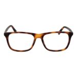S72142637_1