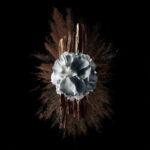 M0127318_4