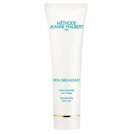S05145730_0