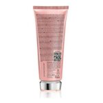 S0594479_1