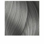 S05145374_0