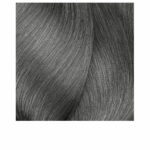 S05145375_0