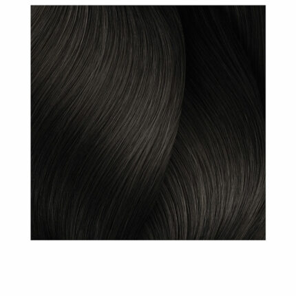 S05145385_0