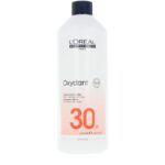 Décolorant L'Oreal Professionnel Paris OXYDANT CREME 1 L