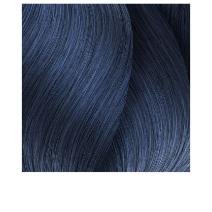 S05147753_0