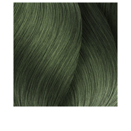 S05147756_0