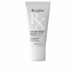 S05142348_0
